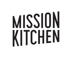 Mission Kitchen