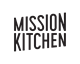 Mission Kitchen