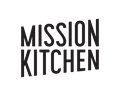 Mission Kitchen